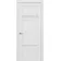 Межкомнатные Двери Impression Doors Impression MP-20 ПВХ плёнка-3-thumb