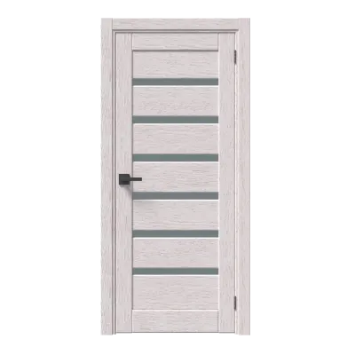 Міжкімнатні Двері In Wood Standart St.1.1 ПВХ плівка-4
