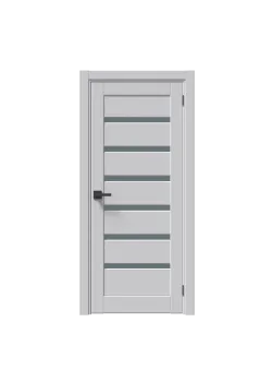 Двери In Wood Standart St.1.1