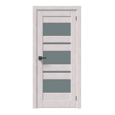 Межкомнатные Двери In Wood Standart St.1.2 ПВХ плёнка-3