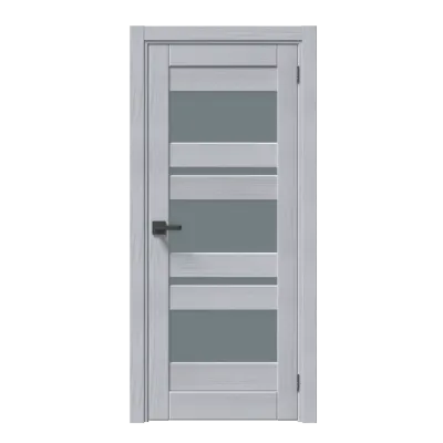 Межкомнатные Двери In Wood Standart St.1.2 ПВХ плёнка-5