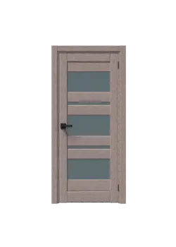Двери In Wood Standart St.1.2