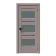 Межкомнатные Двери In Wood Standart St.1.2 ПВХ плёнка-6-thumb