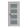 Межкомнатные Двери In Wood Standart St.1.3 ПВХ плёнка-5-thumb