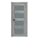 Межкомнатные Двери In Wood Standart St.1.3 ПВХ плёнка-5-thumb