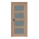 Межкомнатные Двери In Wood Standart St.1.3 ПВХ плёнка-5-thumb