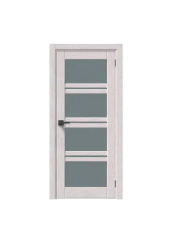 Двери In Wood Standart St.1.3