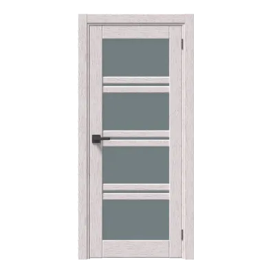 Межкомнатные Двери In Wood Standart St.1.3 ПВХ плёнка-0