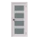 Межкомнатные Двери In Wood Standart St.1.3 ПВХ плёнка-5-thumb