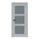 Межкомнатные Двери In Wood Standart St.1.4 ПВХ плёнка-6-thumb