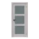Межкомнатные Двери In Wood Standart St.1.4 ПВХ плёнка-6-thumb