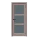 Межкомнатные Двери In Wood Standart St.1.4 ПВХ плёнка-6-thumb