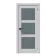 Межкомнатные Двери In Wood Standart St.1.4 ПВХ плёнка-6-thumb