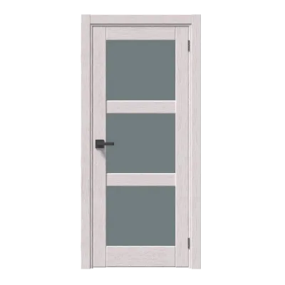 Межкомнатные Двери In Wood Standart St.1.4 ПВХ плёнка-5