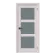 Межкомнатные Двери In Wood Standart St.1.4 ПВХ плёнка-6-thumb