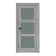 Межкомнатные Двери In Wood Standart St.1.4 ПВХ плёнка-6-thumb