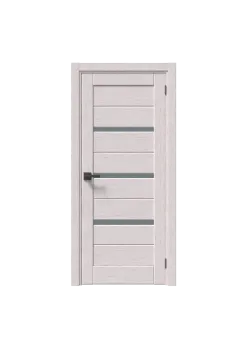 Двери In Wood Standart St.1.5