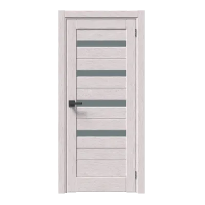 Межкомнатные Двери In Wood Standart St.1.6 ПВХ плёнка-5