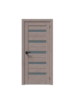 Двери In Wood Standart St.1.6