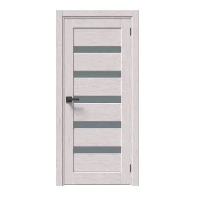 Межкомнатные Двери In Wood Standart St.1.7 ПВХ плёнка-1