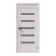 Межкомнатные Двери In Wood Standart St.1.7 ПВХ плёнка-6-thumb