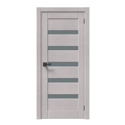 Межкомнатные Двери In Wood Standart St.1.7 ПВХ плёнка-3