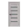 Межкомнатные Двери In Wood Standart St.1.7 ПВХ плёнка-6-thumb