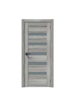 Двери In Wood Standart St.1.7