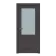 Міжкімнатні Двері In Wood Standart St.2.1 ПВХ плівка-12-thumb