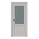 Міжкімнатні Двері In Wood Standart St.2.1 ПВХ плівка-12-thumb