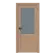 Міжкімнатні Двері In Wood Standart St.2.1 ПВХ плівка-12-thumb