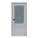 Міжкімнатні Двері In Wood Standart St.2.1 ПВХ плівка-12-thumb