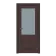Міжкімнатні Двері In Wood Standart St.2.1 ПВХ плівка-12-thumb