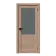 Міжкімнатні Двері In Wood Standart St.2.1 ПВХ плівка-12-thumb