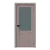 Міжкімнатні Двері In Wood Standart St.2.1 ПВХ плівка-12-thumb
