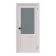 Міжкімнатні Двері In Wood Standart St.2.1 ПВХ плівка-12-thumb