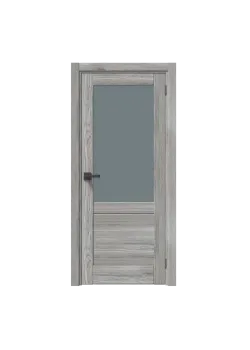 Двери In Wood Standart St.2.1