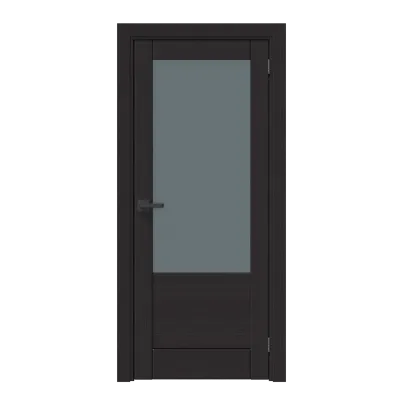 Міжкімнатні Двері In Wood Standart St.2.2 ПВХ плівка-11