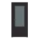 Міжкімнатні Двері In Wood Standart St.2.2 ПВХ плівка-12-thumb