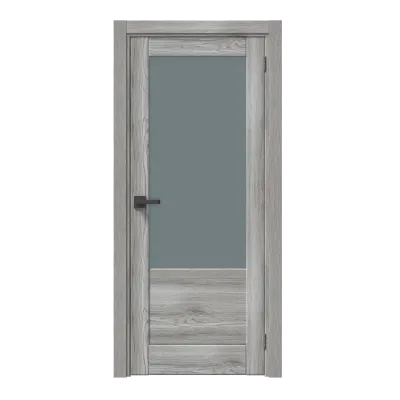 Міжкімнатні Двері In Wood Standart St.2.2 ПВХ плівка-2
