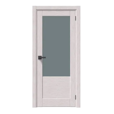 Міжкімнатні Двері In Wood Standart St.2.2 ПВХ плівка-3