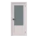 Міжкімнатні Двері In Wood Standart St.2.2 ПВХ плівка-12-thumb
