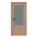 Міжкімнатні Двері In Wood Standart St.2.2 ПВХ плівка-12-thumb