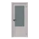 Міжкімнатні Двері In Wood Standart St.2.2 ПВХ плівка-12-thumb