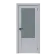 Міжкімнатні Двері In Wood Standart St.2.2 ПВХ плівка-12-thumb