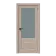 Міжкімнатні Двері In Wood Standart St.2.2 ПВХ плівка-12-thumb