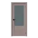 Міжкімнатні Двері In Wood Standart St.2.2 ПВХ плівка-12-thumb