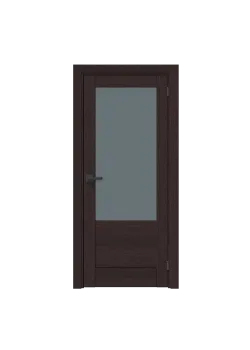 Двери In Wood Standart St.2.2