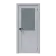 Міжкімнатні Двері In Wood Standart St.2.3 ПВХ плівка-12-thumb