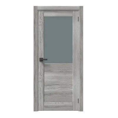 Міжкімнатні Двері In Wood Standart St.2.3 ПВХ плівка-10